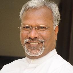 I am a Salesian priest who is interested in the welfare of the poor children of India. My dream is to educate and empower the youth through media and technology