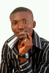 I'am a cool,frndly and jovia guy.I hate frnds dat are not straight forward.