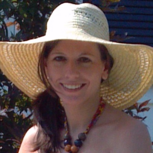 nicandcolby's profile picture. 