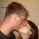 Burke Meadows - @burke_ora - Twitter