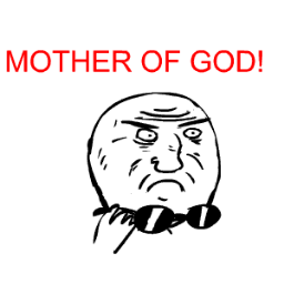 carbonera87's profile picture. No me culpes por lo que soy, porque yo ya no se quien soy...apenas soy un reflejo de lo que tú produces en mi