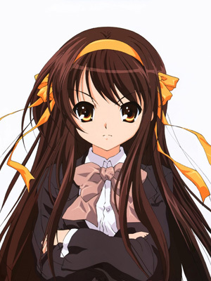 JhoseVeraR's profile picture. -.-