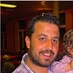 Sam giansante (@samgiansante) Twitter profile photo Sam giansante (@samgiansante) Twitter profile photo
