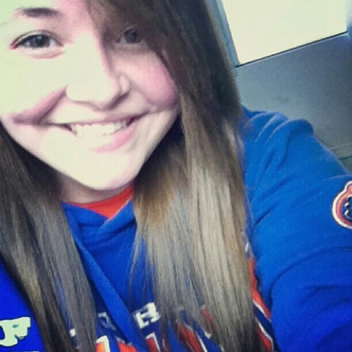 bb_petty's profile picture. Brittany || C/O 2015 || #Short || #'96Baby || #Smile 24/7 (: || #TeamFollowBack #Follow (: @lovelifelizzy && @loveEmShort ||