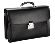 Mackbags's profile picture. Mackbags offers leather goods including briefcases, laptop bags, leather bags, ladies bags, messenger bags with free shipping service and discount