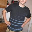 Michael Bates - @mmmmmbates - Twitter