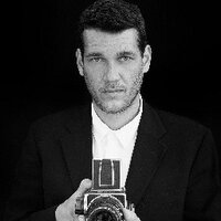 Arto Saari (@senfbaum) 's Twitter Profile