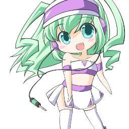 sound_sue's profile picture. 阿倍野ROCK TOWNで
ウルトラルナリアンと いうイベントを開催しました 
日本橋UPsで「UPsフェスタ」「CHOCO HOLIC」のブッキングを担当しています 出演者募集中! https://t.co/XG4fQgtiTm info@sound-d.com