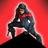 nightwing_125's profile image