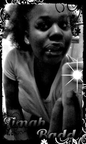 18 SINGLE 
No Kids 
Mention For A Follow Back 
50 Brownskin Smart Loyal Faithful Beautiful OutSPOKEN W. A Attitude = )