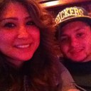 Melissa Oyervides - @MELii009 - Twitter