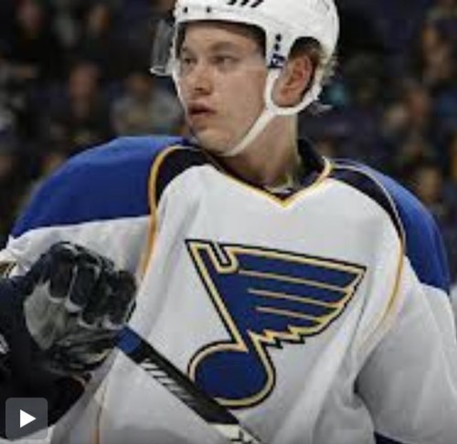 HereWeGoHockey's profile picture. #FTB #HFIP This Twitter is For The Boys But Boys Better Have a Hockey Flow In Progress But Still Flow a Follow Thanks Boys and Puck Bunnies