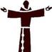 FranciscanOats (@franciscanoats) Twitter profile photo FranciscanOats (@franciscanoats) Twitter profile photo