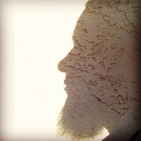 Guad(@GuadDirects) 's Twitter Profile Photo