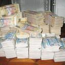 Lance Lopez - @lancelopez4 - Twitter