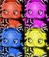 vivian20809's profile picture. 