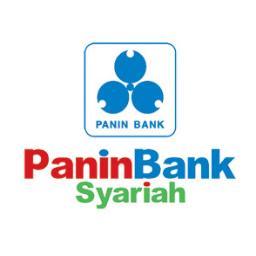 panin_syariah's profile picture. Official Twitter of Panin Bank Syariah PBS Call : (+62 21) 29036300