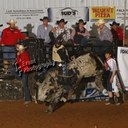 Cole Fischer - @CFBullrider - Twitter