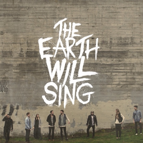 Official Twitter account. The sound of the Foursquare United Generation. // Turn to the Savior video: http://t.co/5sam1eoXZu