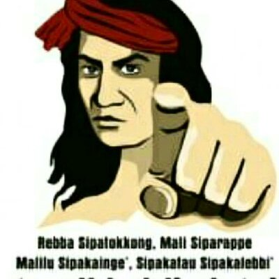 Kata Kata Lebih Baik Sakit Hati Daripada Sakit Gigi