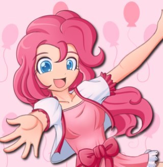 Hi!i love to party!! And ballons :D yea i throw the best partys my bff is @princess_animal :D