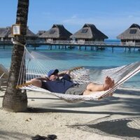 Craig Barnby (@cbarn123) 's Twitter Profile Photo Craig Barnby (@cbarn123) 's Twitter Profile Photo