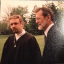 Brad Bunn - @BradBunn - Twitter