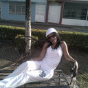 Marlen leiva  - @Marlenleivab - Twitter