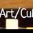 Art/Culture