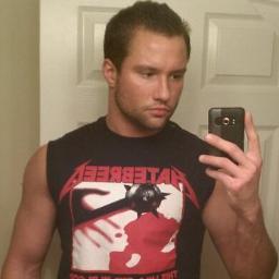 jasonjones772's profile picture. i`m a fun loving male like going out for a pint or 2 :-)