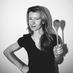 Anna Watson Carl (@theyellowtable) Twitter profile photo