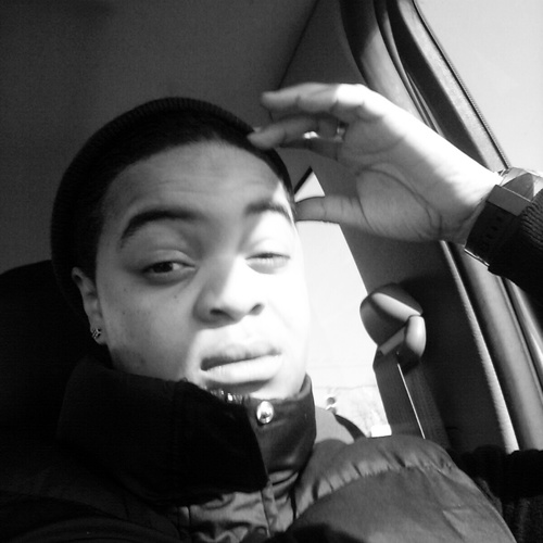 Simplicity at its finest.