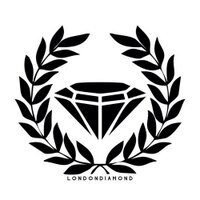 London Diamond Brand(@londondiamond) 's Twitter Profile Photo