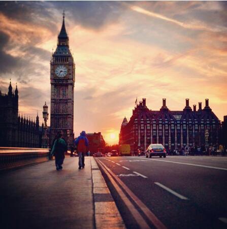 1412Rehab's profile picture. 