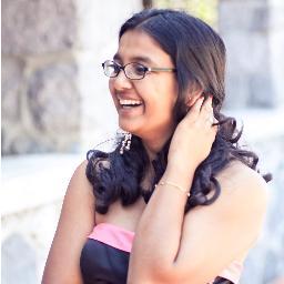 I love to hike, read, swim, rock climb, Photography, play violin, Dance, sing, and watching movies, I love baking, Most importantly spend time with friends!