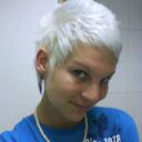 Barbara Pfeffer - @BlondDream - Twitter