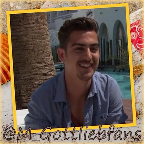 M_GottliebFans's profile picture. Twitter-fanaccount over de topacteur én superaardige @MariusGottlieb We twitteren leuke weetjes & de allerlaatste nieuwtjes over de enige echte:Marius Gottlieb!