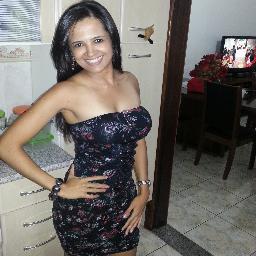 TarcilaFisio's profile picture. 