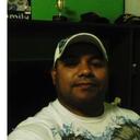 alexander brito - @alexbrito28 - Twitter