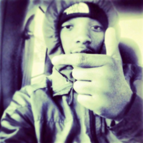FMOI @GOTT I_SANTANA_KOBK1500 kik me @cano_gotti1