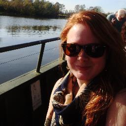 jessie_lori's profile picture. Bachelor of Commerce at the Univeristy of Ottawa