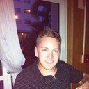 Derrick Rager - @dj71385 - Twitter