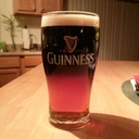 Scott Soeder - @soedersj - Twitter