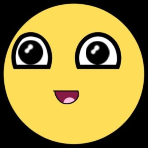 GonzaloET1's profile picture. Hola n.n'