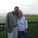 eddie patrick - @mbsandbagger - Twitter