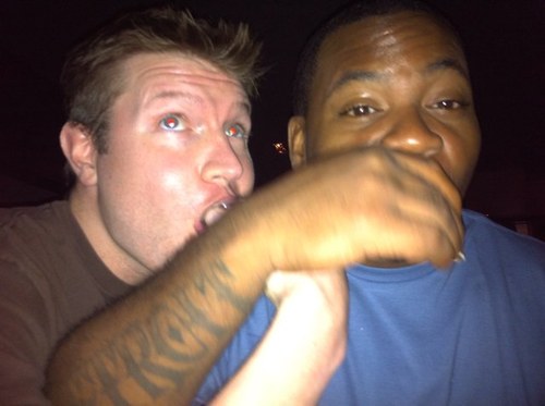 dre_trudel's profile picture. 