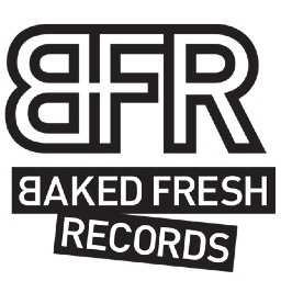 BakedFreshRcrds's profile picture. L.A. based, Seattle built, Mid-West fortified, Independent Record Label / Collaboration Shop.