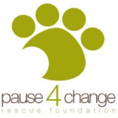 pause4change