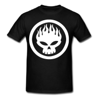 Hostile Takeover Clothing EST.1972 - Making Rock Stars Look Good! Visit us at our online shop http://t.co/HOAYw9VyWy