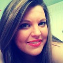 Jordan Oldham - @jryann8812 - Twitter